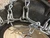 Ladder 2-Link Heavy Duty V-Bar