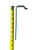 Pewag USA Cam Tool