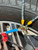265-85-16 Class "S" Cable Tire Chains - Diagonal Style, sold per pair