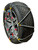 Class "S" Cable Tire Chains