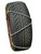 Class "S" Cable Tire Chains
