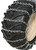 Ladder 2-Link Medium Duty V - Bar Tire Chains