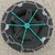 Alloy Square Cams Boron Alloy with Cams