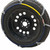 265/50-15 Diamond Tire Chains