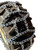 Duo Grip Style Tire Chains