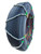 Heavy Duty Class "S" Cable