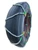 Heavy Duty Class "S" Cable
