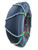 Heavy Duty Class "S" Cable