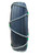 Heavy Duty Class "S" Cable Tire Chains