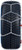 Konig CB12 Diamond Tire Chains