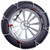 Konig CB12 Diamond Tire Chains