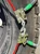 225/45-18 Diagonal Cable Tire Chains, priced per set of 2