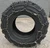 Studded Diamond Stud Tire Chains