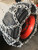 Duo Grip Tire Chains