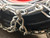 Duo Grip Tire Chains