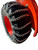 2 - Link Ladder Tire Chains