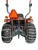 8.3 24 8.3-24 TWO-LINK V-BAR Tractor Tire Chains set of 2