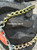 4 - Link Ladder Square Twisted Tire Chains