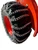 2 - Link Ladder Tire Chains