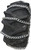 23.1-30, 28L-26, 23.1-28 Ladder Tractor Tire Chains