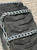 4 - Link Ladder  Boron Alloy Tire Chains