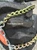 4 - Link Ladder Square Twisted Tire Chains