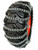 2 - Link Ladder Tire Chains