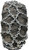 Diamond Wear-Bar Loader Grader