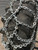 Diamond Wear-Bar Loader Grader