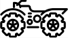 ATV