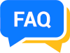 View FAQs