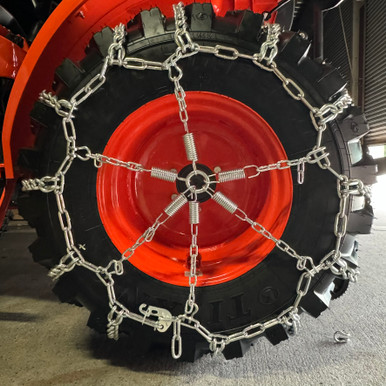 tirechain.com