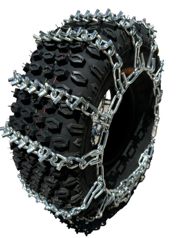 DID Heavy Duty Gold Drive Chain For Can-Am DS70 ATV (2010-2021) – V14428MAB020LL