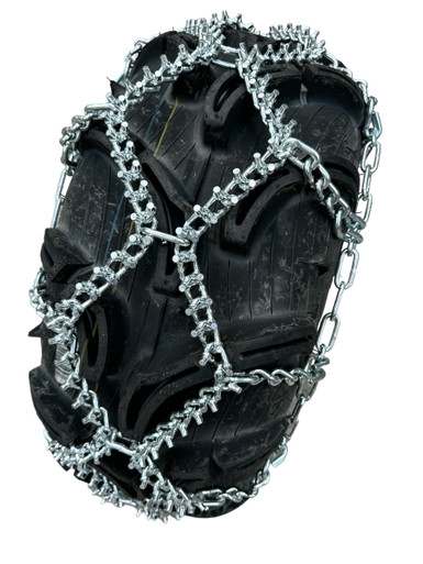 30-11-14-atvstud__63105.