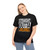 "Straight Outta Jailbirds" - Unisex Heavy Cotton Tee