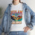 Bedlam Matchup --- Unisex Heavy Cotton Tee