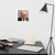 Donny's Mug - Photo paper poster