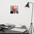 Donny's Mug - Photo paper poster