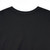 ZACH BRYAN MUG - Unisex Heavy Cotton Tee