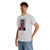 ZACH BRYAN MUG - Unisex Heavy Cotton Tee