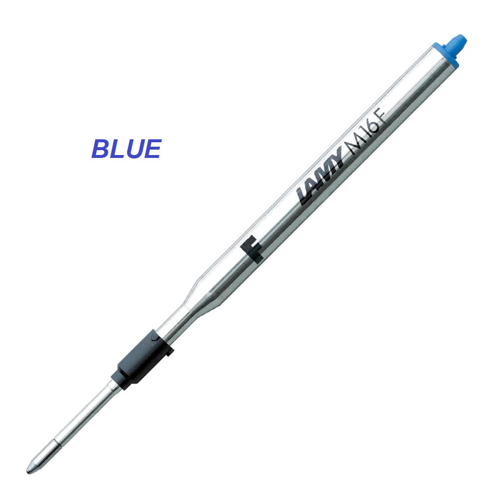 Lamy Refill Pensworld