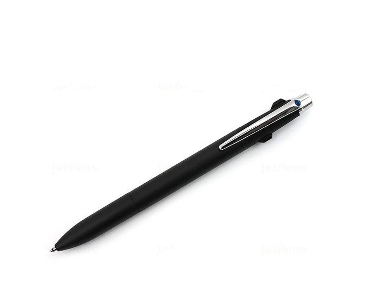 UNI Jetstream Prime SXE3-3000-07 0.7mm Multi Pen 3 COLOUR