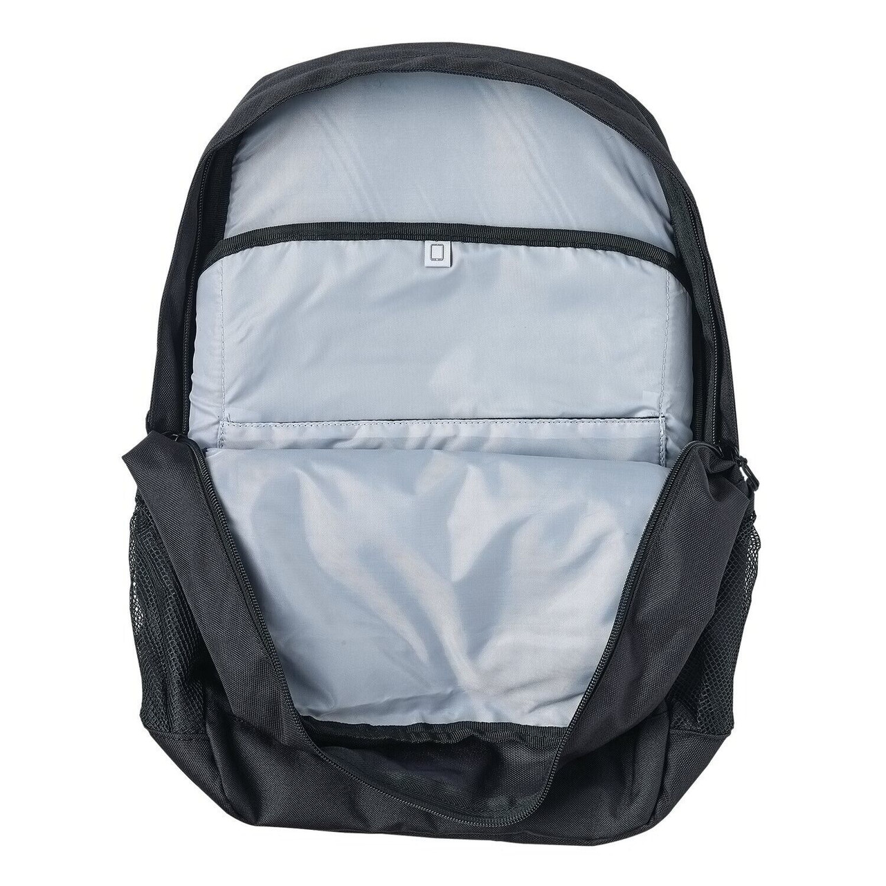 Caribee Post Graduate 15.4 inch 25L laptop backpack