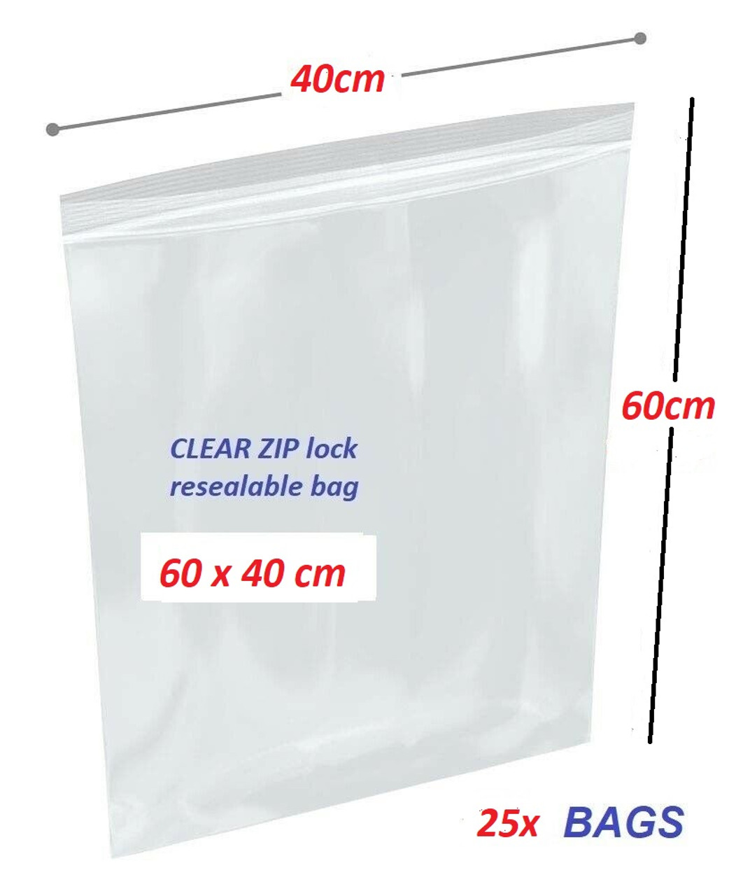 Dms Retail Industrial Transparent Plastic Packing Bags Adhesive Plastic  Poly Bag Clear Self Adhesive Plastic Bags51 IP060 Price in India  Buy  Dms Retail Industrial Transparent Plastic Packing Bags Adhesive Plastic Poly