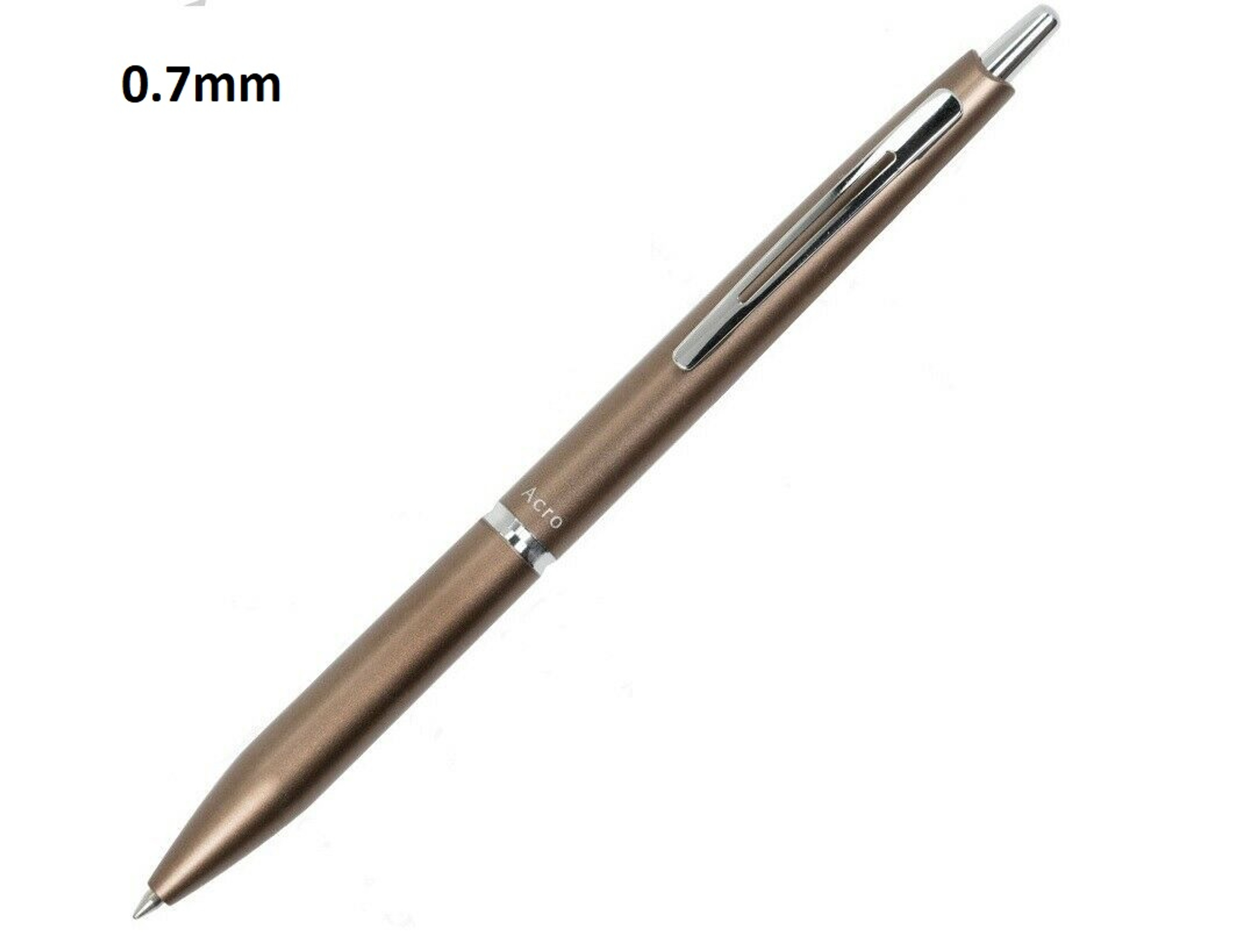 Pentel jetstream Clearance