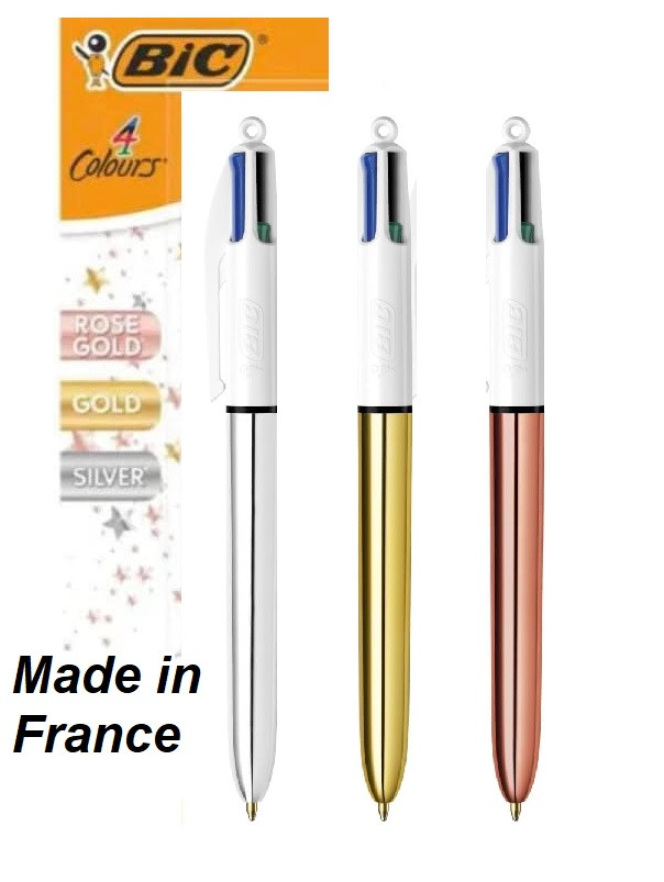 SHOP BIC | Pensworld
