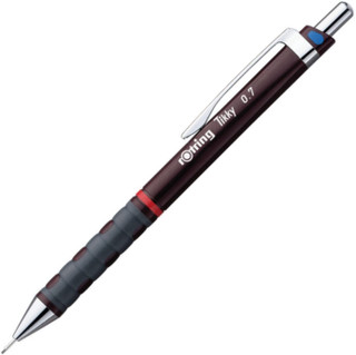ROTRING Products - PENSWORLD