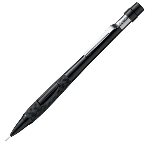 Pentel CLIC PD345 Mechanical Pencil 0.5mm