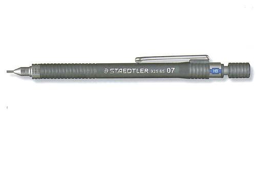 Staedtler 925-65 Drafting mechanical pencil 0.7mm