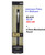 UNI Jetstream Prime 3+1 (MSXE4-5000-07) 0.7mm Multi Pen 3 COLOUR + 0.5mm Pencil